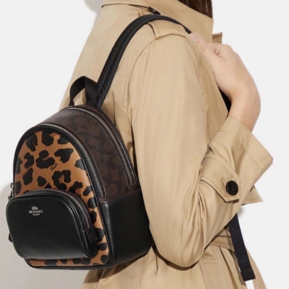 Current ISO - Picture 1 of 8